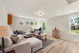 5000 Moonlight Rdg Dr, Greensboro, NC 27455 - Photo 28