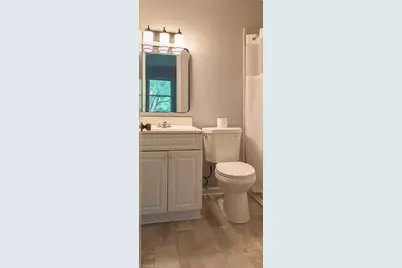 5707 Bramblegate Road #J, Greensboro, NC 27409 - Photo 20
