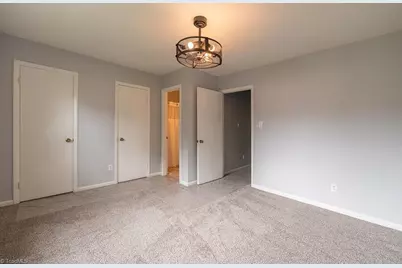5707 Bramblegate Road #J, Greensboro, NC 27409 - Photo 24