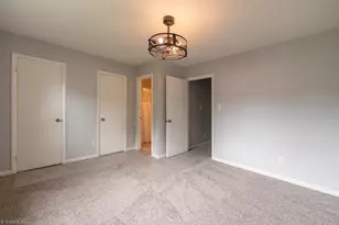 5707 Bramblegate Rd, Greensboro, NC 27409 - Photo 24