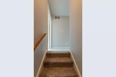 5707 Bramblegate Road #J, Greensboro, NC 27409 - Photo 14