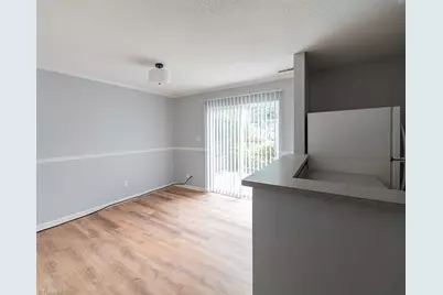 5707 Bramblegate Road #J, Greensboro, NC 27409 - Photo 10