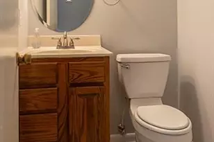 5707 Bramblegate Rd, Greensboro, NC 27409 - Photo 12