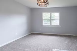 5707 Bramblegate Rd, Greensboro, NC 27409 - Photo 22