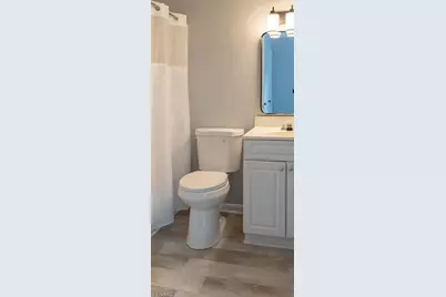 5707 Bramblegate Road #J, Greensboro, NC 27409 - Photo 28