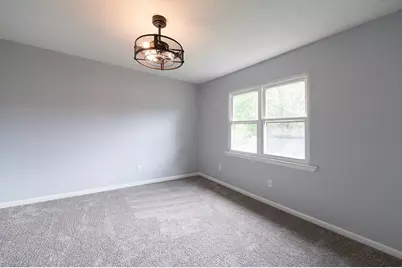 5707 Bramblegate Road #J, Greensboro, NC 27409 - Photo 26