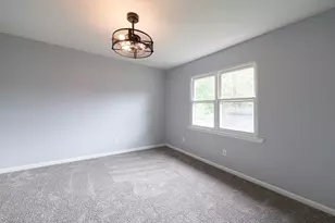 5707 Bramblegate Rd, Greensboro, NC 27409 - Photo 26