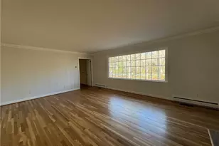 103 Thornwood Rd, Jamestown, NC 27282 - Photo 12