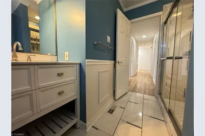 103 Thornwood Road, Jamestown, NC 27282 - Photo 38