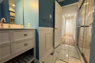 103 Thornwood Rd, Jamestown, NC 27282 - Photo 38
