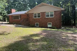 103 Thornwood Rd, Jamestown, NC 27282 - Photo 2
