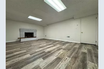 103 Thornwood Road, Jamestown, NC 27282 - Photo 18