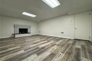 103 Thornwood Rd, Jamestown, NC 27282 - Photo 18