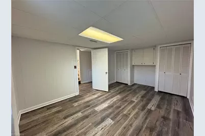 103 Thornwood Road, Jamestown, NC 27282 - Photo 36