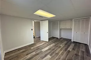 103 Thornwood Rd, Jamestown, NC 27282 - Photo 36