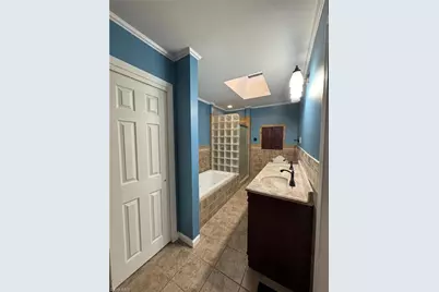 103 Thornwood Road, Jamestown, NC 27282 - Photo 32