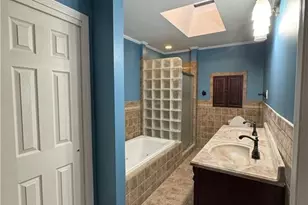 103 Thornwood Rd, Jamestown, NC 27282 - Photo 32
