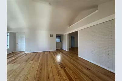 103 Thornwood Road, Jamestown, NC 27282 - Photo 24