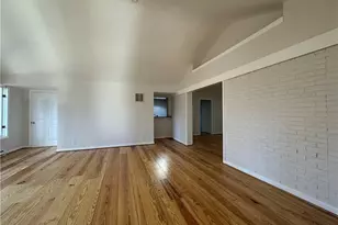103 Thornwood Rd, Jamestown, NC 27282 - Photo 24
