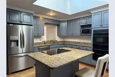 103 Thornwood Road, Jamestown, NC 27282 - Photo 8