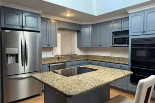 103 Thornwood Rd, Jamestown, NC 27282 - Photo 8