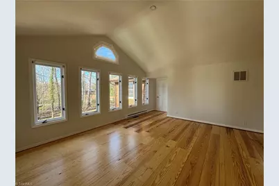 103 Thornwood Road, Jamestown, NC 27282 - Photo 16