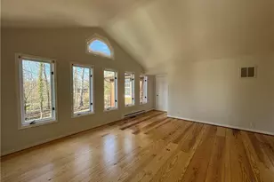 103 Thornwood Rd, Jamestown, NC 27282 - Photo 16