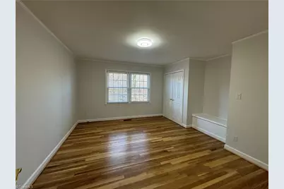103 Thornwood Road, Jamestown, NC 27282 - Photo 34