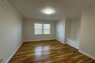 103 Thornwood Rd, Jamestown, NC 27282 - Photo 34