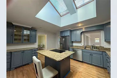 103 Thornwood Road, Jamestown, NC 27282 - Photo 10