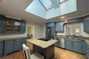 103 Thornwood Rd, Jamestown, NC 27282 - Photo 10