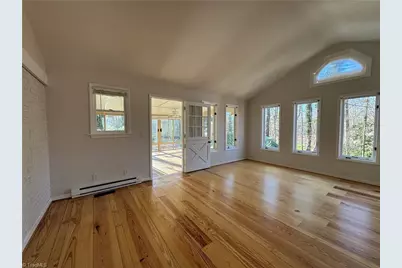 103 Thornwood Road, Jamestown, NC 27282 - Photo 30