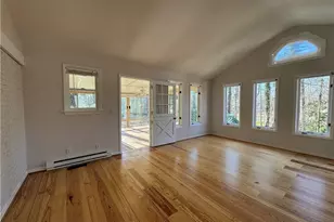 103 Thornwood Rd, Jamestown, NC 27282 - Photo 30
