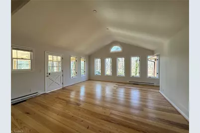 103 Thornwood Road, Jamestown, NC 27282 - Photo 14