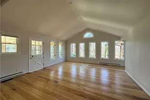 103 Thornwood Rd, Jamestown, NC 27282 - Photo 14