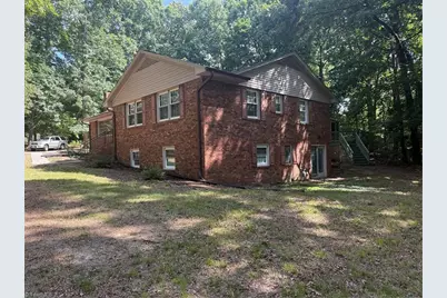 103 Thornwood Road, Jamestown, NC 27282 - Photo 48