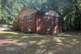 103 Thornwood Rd, Jamestown, NC 27282 - Photo 48
