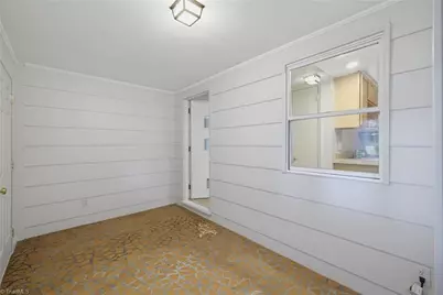 2938 Isaacs Place, Greensboro, NC 27408 - Photo 12