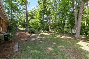 2938 Isaacs Pl, Greensboro, NC 27408 - Photo 24