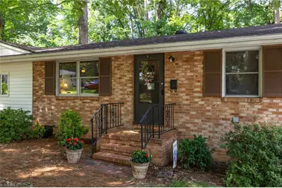 2938 Isaacs Place, Greensboro, NC 27408 - Photo 10