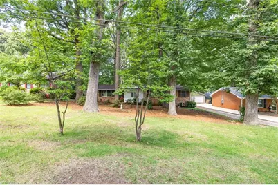 2938 Isaacs Place, Greensboro, NC 27408 - Photo 30