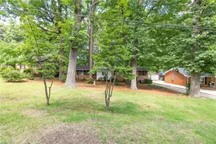 2938 Isaacs Pl, Greensboro, NC 27408 - Photo 30
