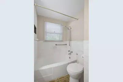2938 Isaacs Place, Greensboro, NC 27408 - Photo 22