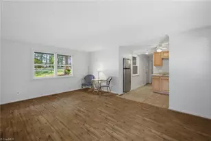 2938 Isaacs Pl, Greensboro, NC 27408 - Photo 14