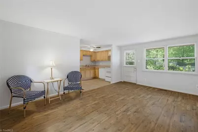 2938 Isaacs Place, Greensboro, NC 27408 - Photo 2
