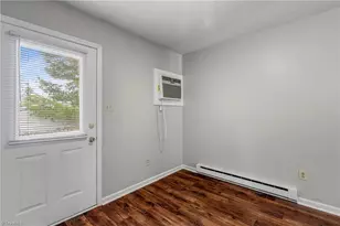 507 3rd Ave, Siler City, NC 27344 - Photo 10