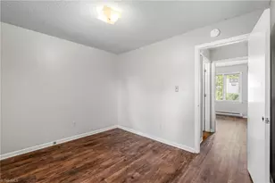 507 3rd Ave, Siler City, NC 27344 - Photo 12