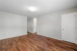 507 3rd Ave, Siler City, NC 27344 - Photo 6