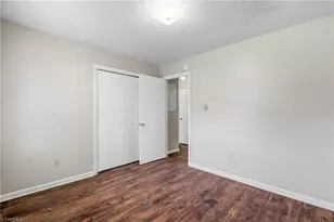 507 3rd Ave, Siler City, NC 27344 - Photo 18