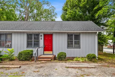 507 3rd Avenue #I, Siler City, NC 27344 - Photo 1